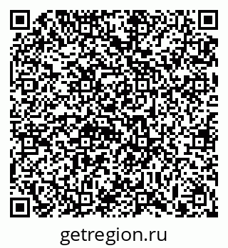 79913288247