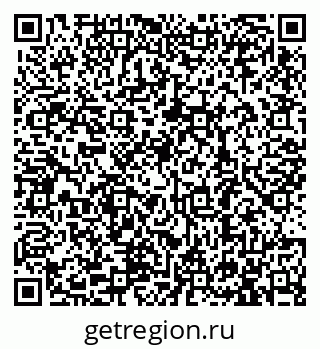 79913288248