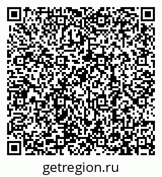 79913288249