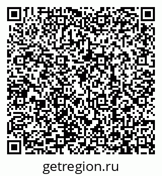 79913288251