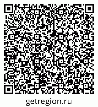 79913288252