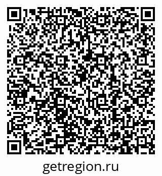 79913288253