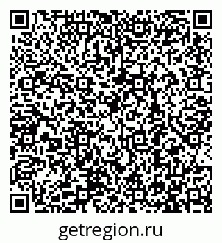 79913288254