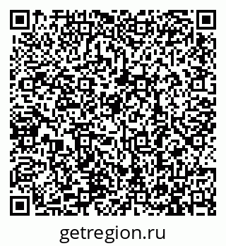79913288255