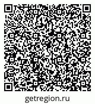 79913288257