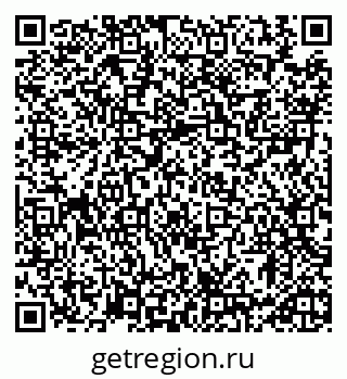 79913288258