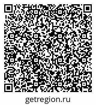 79913288259