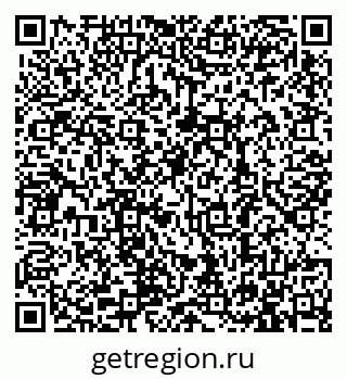 79913288260