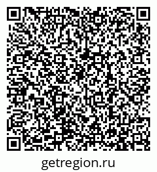 79913288261