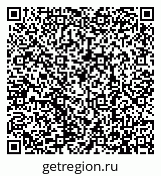 79913288262