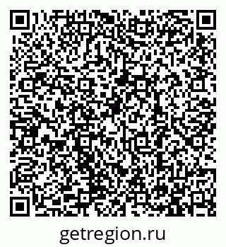 79913288263