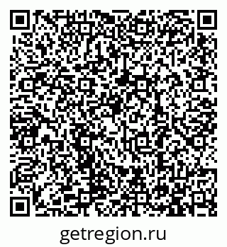 79913288265