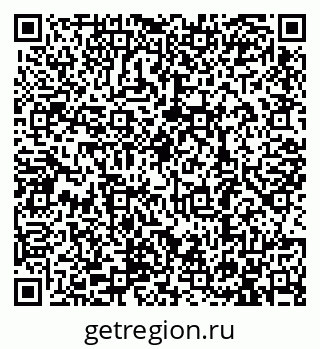 79913288266