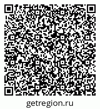 79913288268