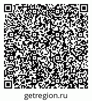 79913288269