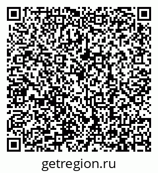 79913288270