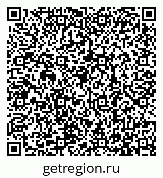 79913288272