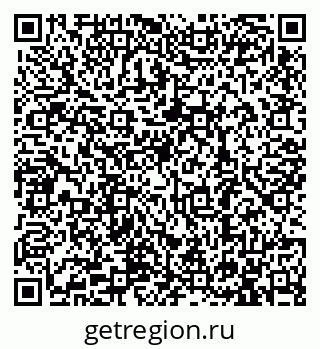 79913288273