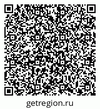 79913288274