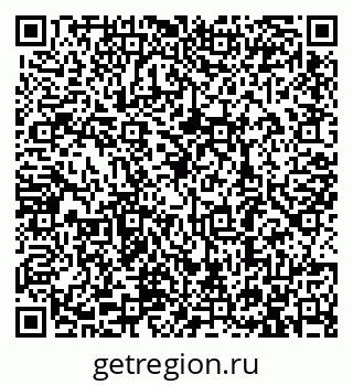 79913288275