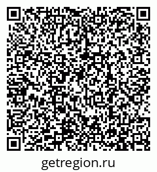 79913288276