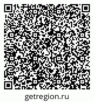 79913288277