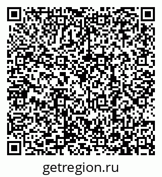 79913288278