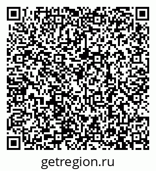 79913288280