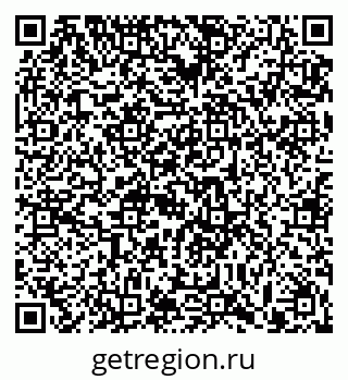 79913288281