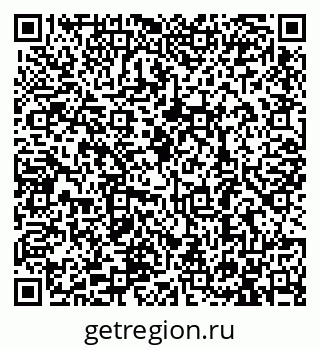 79913288282
