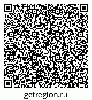 79913288283