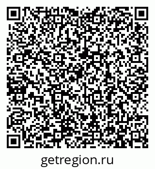 79913288285