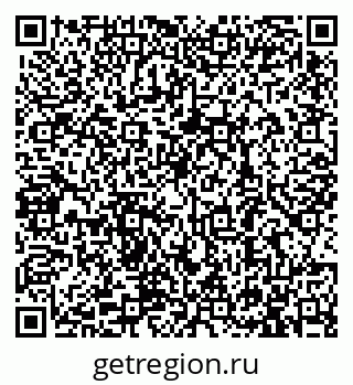 79913288286
