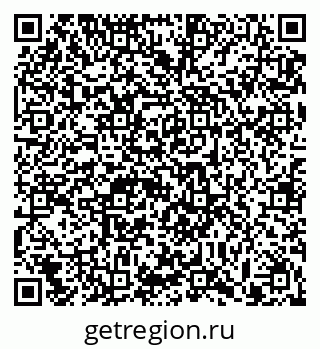 79913288287