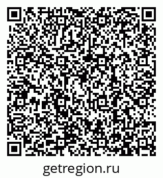79913288289