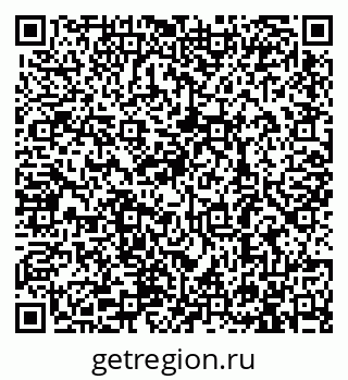79913288291