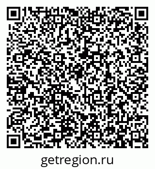 79913288293