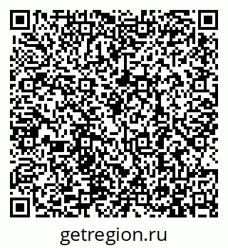 79913288294