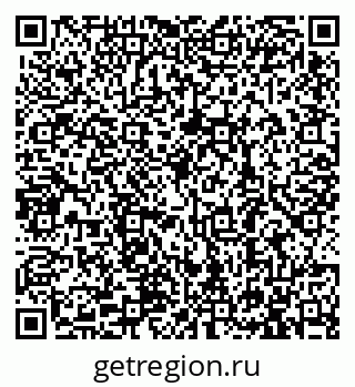 79913288295
