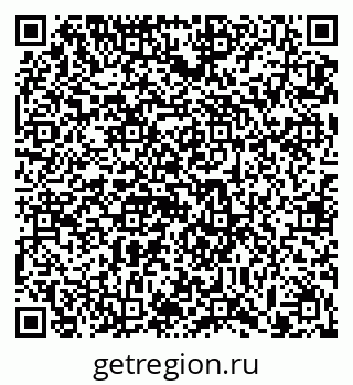 79913288296