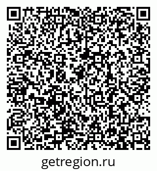 79913288298