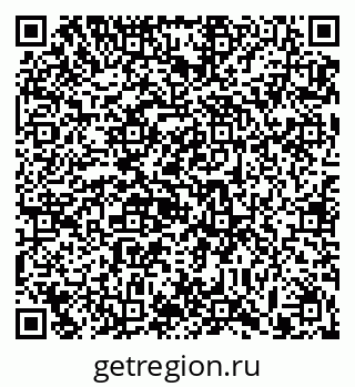 79913288299