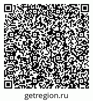 79913288301