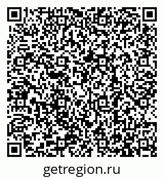 79913288304