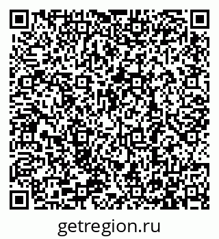 79913288305