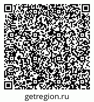 79913288306