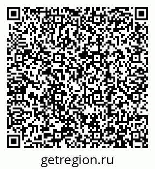 79913288307