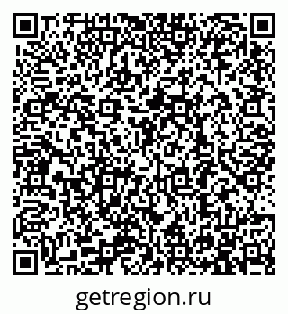 79913288308