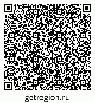 79913288309