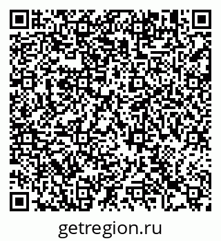 79913288310